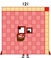 One Hundred and Twenty-One!.jpeg