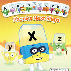 Merchandise/DVDs | Numberblocks Wiki | Fandom
