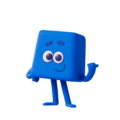 Orange (character), Numberblocks Wiki