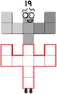 Cactus (1[>]1[>]1+5+1C+1[>]1[>]1+5+(1x2)C)