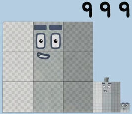 999