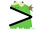 Alexsacco38/@comment-31276550-20190831030854