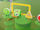 Giant Beanstalk/Gallery