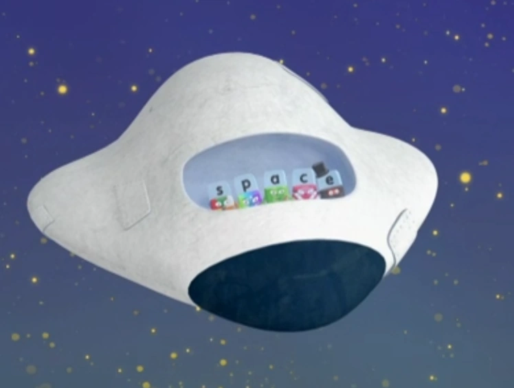 Space Numberblocks Wiki Fandom