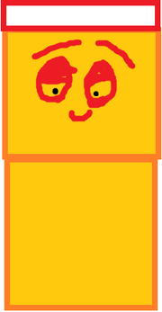 210 26.png