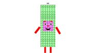 Fanmade Galleries for other Numberblocks/450-499 | Numberblocks Wiki ...