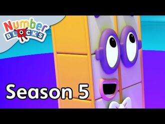 @Numberblocks_-_Full_Episodes_-_S5_EP7-_Many_Faces_of_Twenty