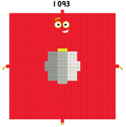 1093blocks