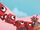The Numberblocks Express (episode)