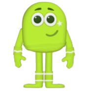 Lime