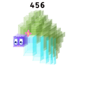 Asaki456 16cell