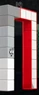 Door (5+(1[>3]1)x7)