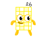 21-MB2011.png (10 KB) 21-MB2011