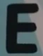 20241213 104855
