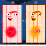 Fiftees .png
