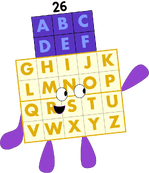 Foldy336 Spongebob909's Twenty-Six.png (129 KB) Foldy336 Spongebob909's Twenty-Six