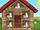 Hen House Hop