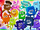 Colourblocks (characters)