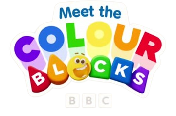 Meet the Colourblocks, Numberblocks Wiki
