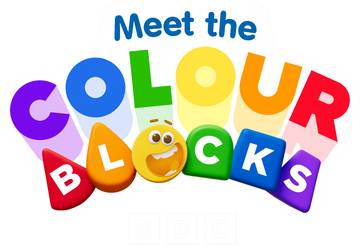 Meet the Colourblocks, Numberblocks Wiki