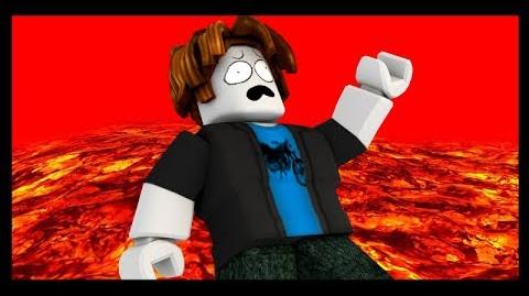 Video Another 50 Ways To Die In Roblox 3 Numberblocks Wiki Fandom - roblox another