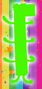 2+(1x6)L