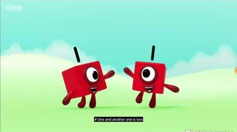 Numberblocks_-_Five_and_Friends_👫👬👭