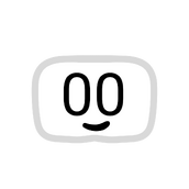 Whatever what 0TT looks like. (Dorimartiez5)