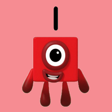 Placeholder