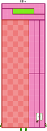 Fanmade Galleries for other Numberblocks/180-189 | Numberblocks Wiki ...