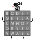 26.png (20 KB) 26