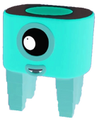 Fanmade Times Tables Gallery Numberblocks Wiki Fandom Fanmade Times Tables Gallery Numberblocks Wiki Fandom
