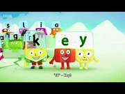 Alphablocks_S01E05_-_HD_-_Full_Episode_-_Series_1_Episode_5