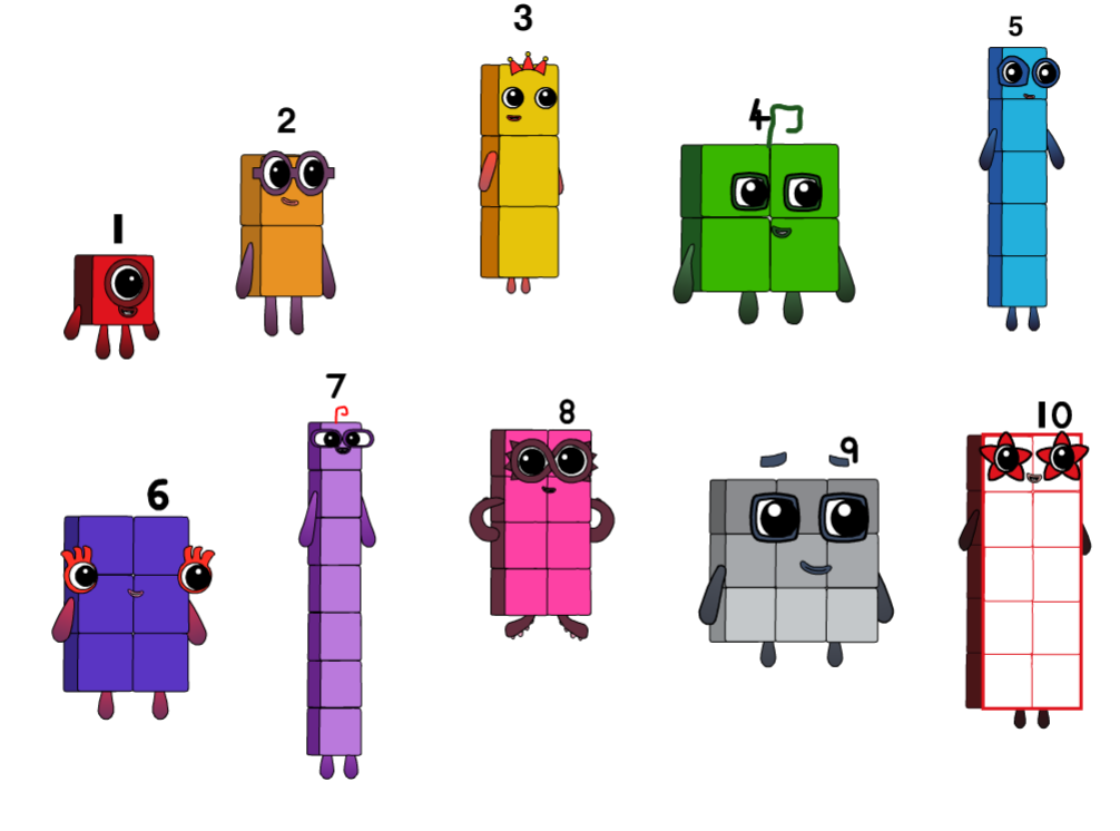 Numberblocks 1. Намбер Блокс 1. Numberblocks 110. Намбер Блокс 1 2 3 4 5. Намбер Блокс 1-10.