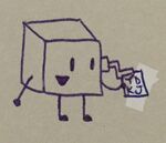 Category:Userbox Template Pages Numberblocks Wiki Fandom