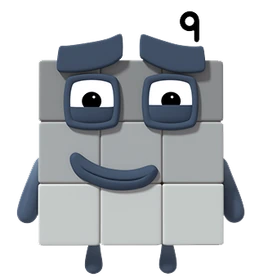 Series 2-5, Specials