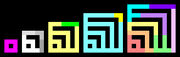 FFB5-B8-A7-67-FF-4-B67-8-C10-D14339436-F8-B