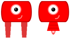 User Blog Mcspeedy2000 All My Fanmade Times Tables Numberblocks Wiki User Blog Mcspeedy2000 All My Fanmade Times Tables Numberblocks Wiki