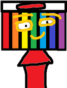 Seven Times Table Fanmade Gallery Numberblocks Wiki Fandom Seven Times Table Fanmade Gallery Numberblocks Wiki Fandom