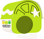 Lime