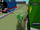 RobloxScreenShot20200604 142108810.png