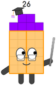 New 26.png (20 KB) New 26