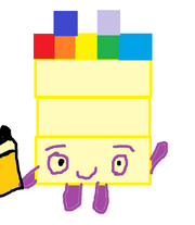 37 teacher.png