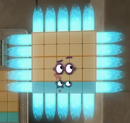 Rays | Numberblocks Wiki | Fandom