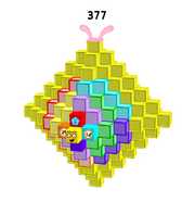 Jz377a