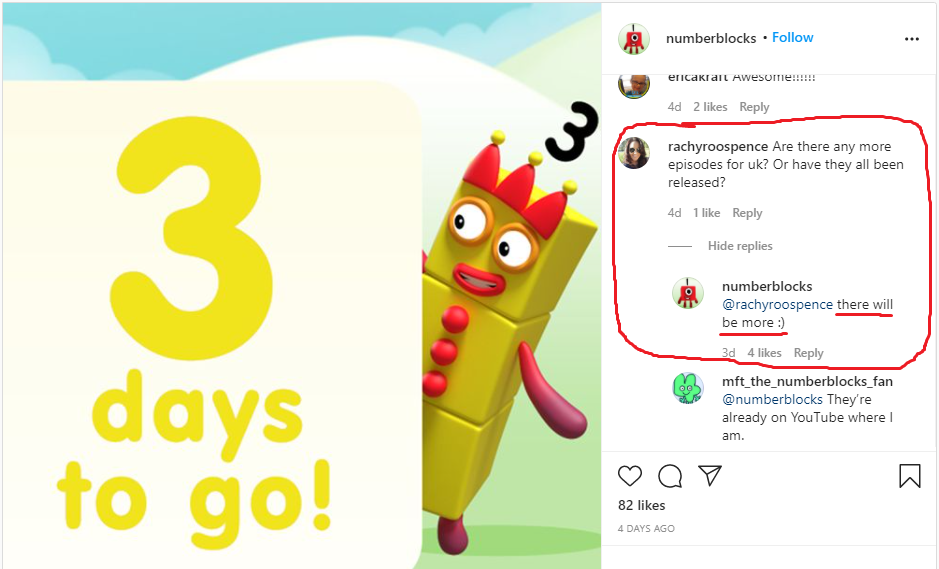 User Blog Standardstates1000 Dozenal Season 8 Numberblocks Wiki Fandom