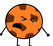 COOKIE IS MAD.png