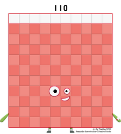 Cubes 2048.io Snake - Over 275 Billion Score! 