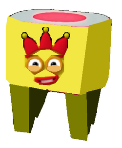 Three Times Table Numberblocks Wiki Fandom Three Times Table Numberblocks Wiki Fandom