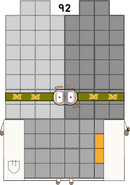 LearningblocksGuy2008's Ninety-Two